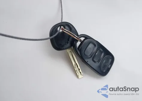 2014 Hyundai Sonata Gls из США, поврежденный, VIN 5NPEB4ACXEH880831